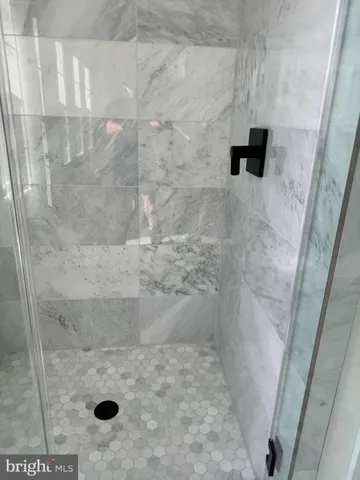 $1,298,000 | 7585 Sawyer Farm Way, Unit 904, McLean, VA 22102