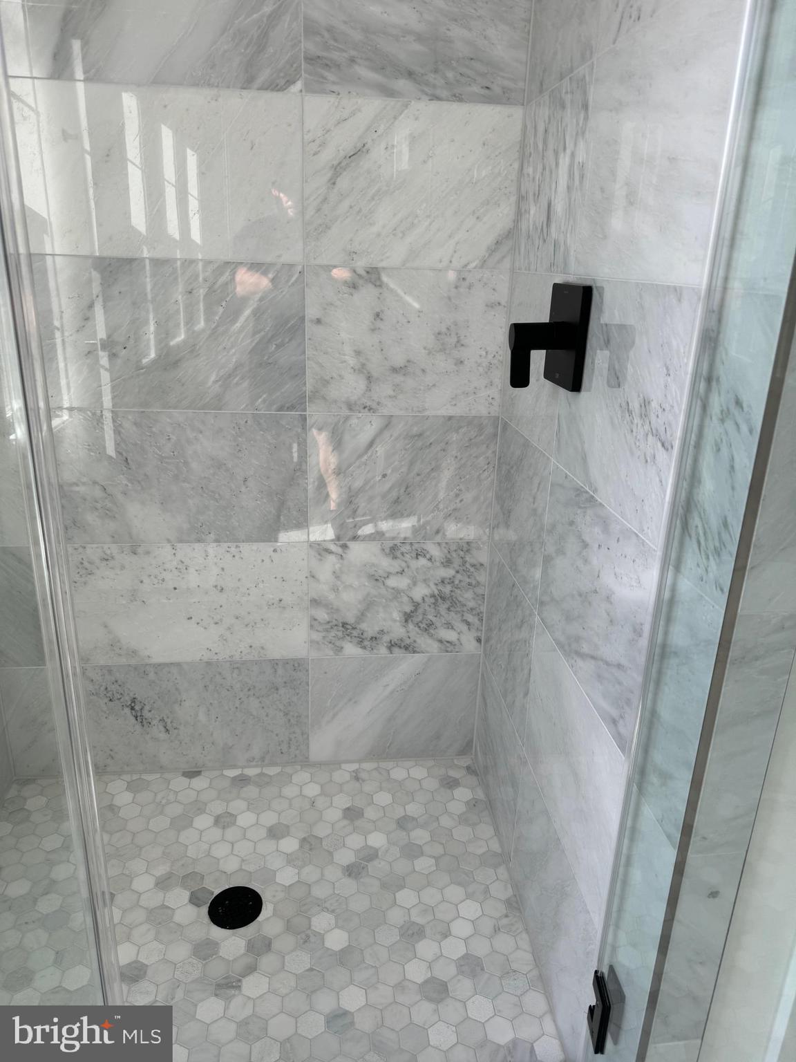 7585 Sawyer Farm Way, Unit 904 McLean, VA 22102 - Photo 30 of 40