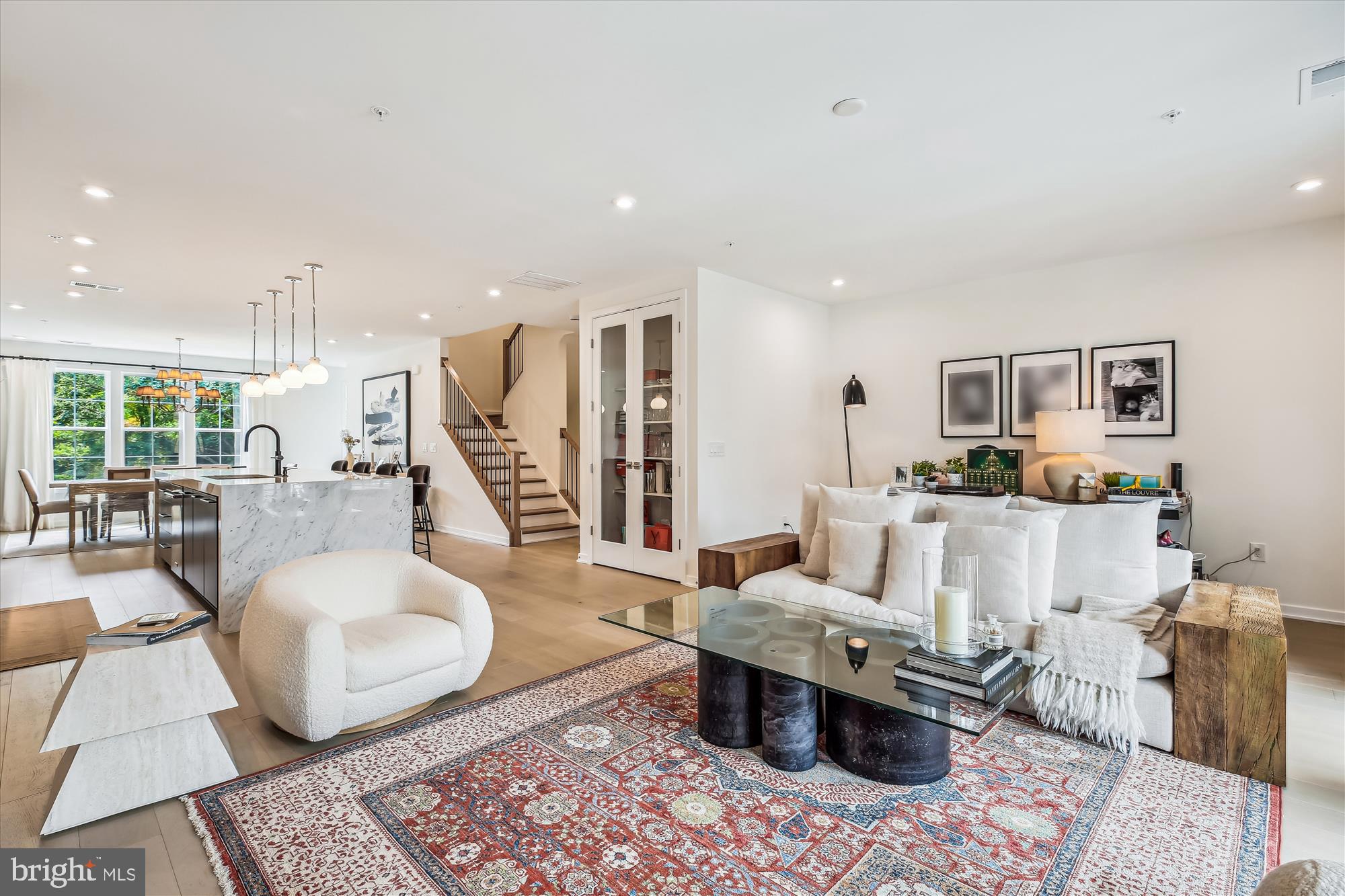 7585 Sawyer Farm Way, Unit 904 McLean, VA 22102 - Photo 3 of 40