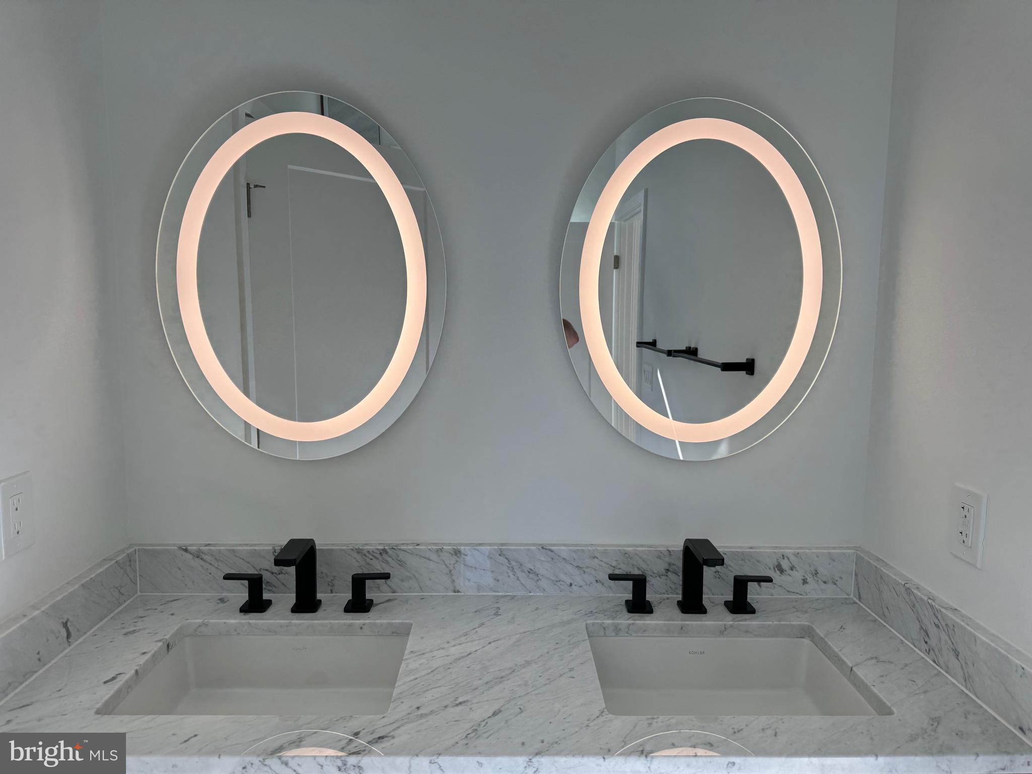 7585 Sawyer Farm Way, Unit 904 McLean, VA 22102 - Photo 31 of 40