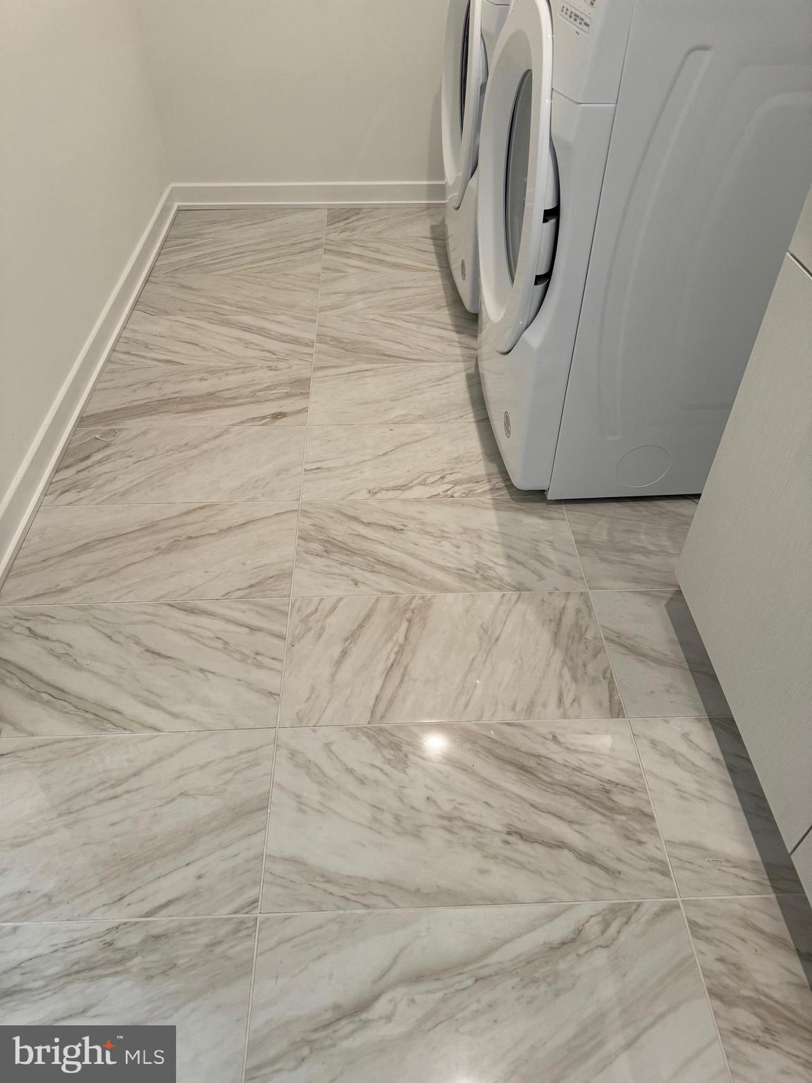 7585 Sawyer Farm Way, Unit 904 McLean, VA 22102 - Photo 33 of 40