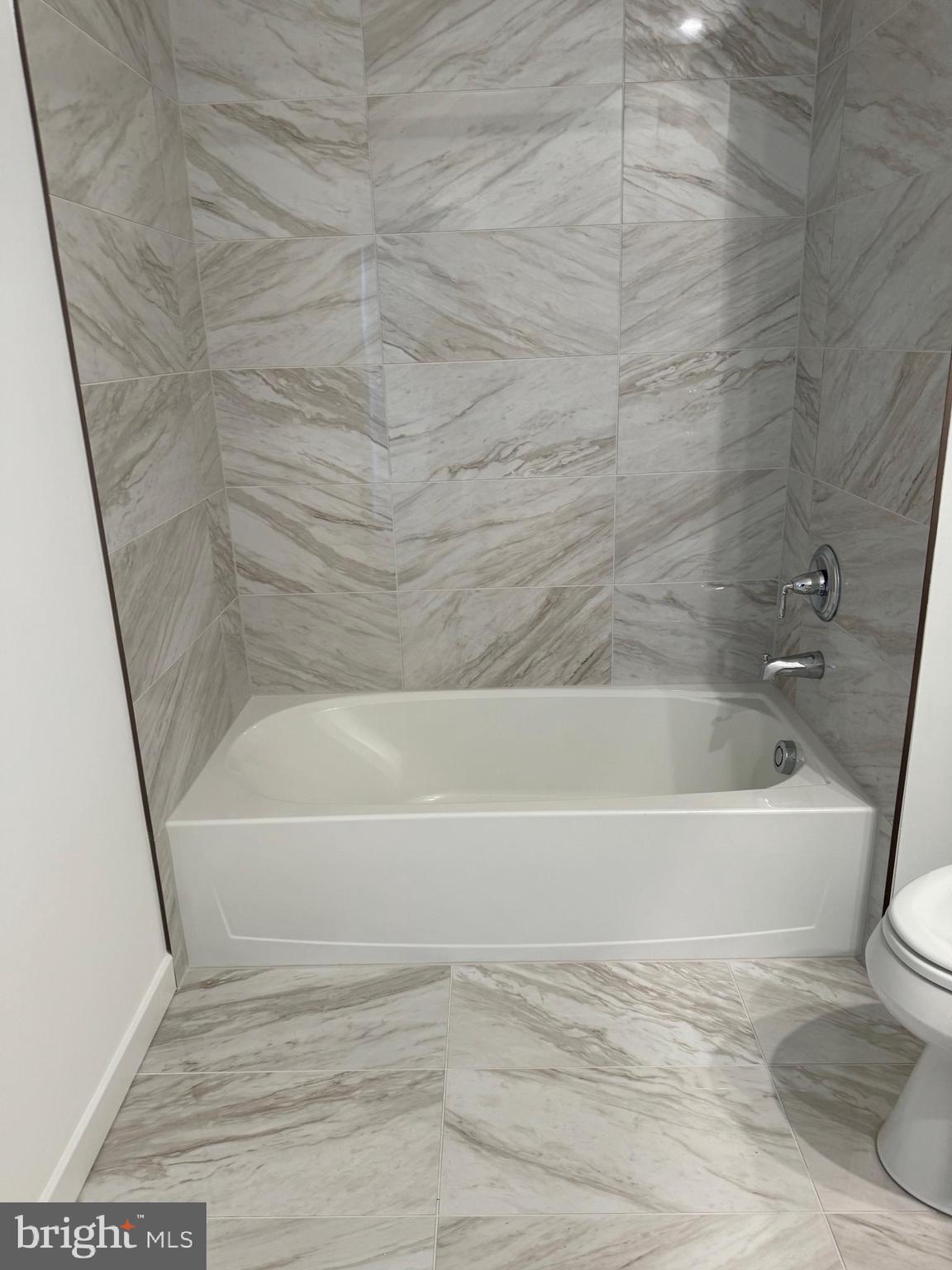 7585 Sawyer Farm Way, Unit 904 McLean, VA 22102 - Photo 36 of 40