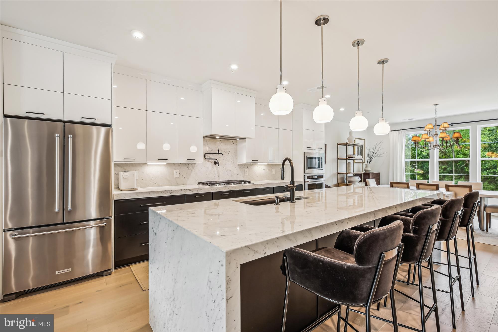 7585 Sawyer Farm Way, Unit 904 McLean, VA 22102 - Photo 5 of 40