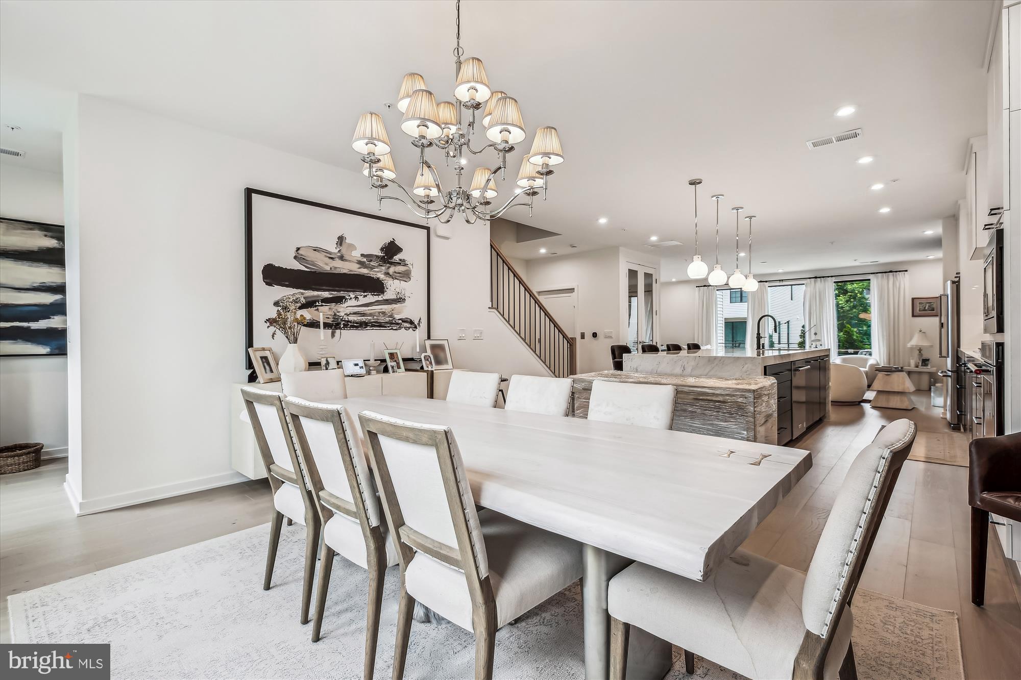 7585 Sawyer Farm Way, Unit 904 McLean, VA 22102 - Photo 6 of 40