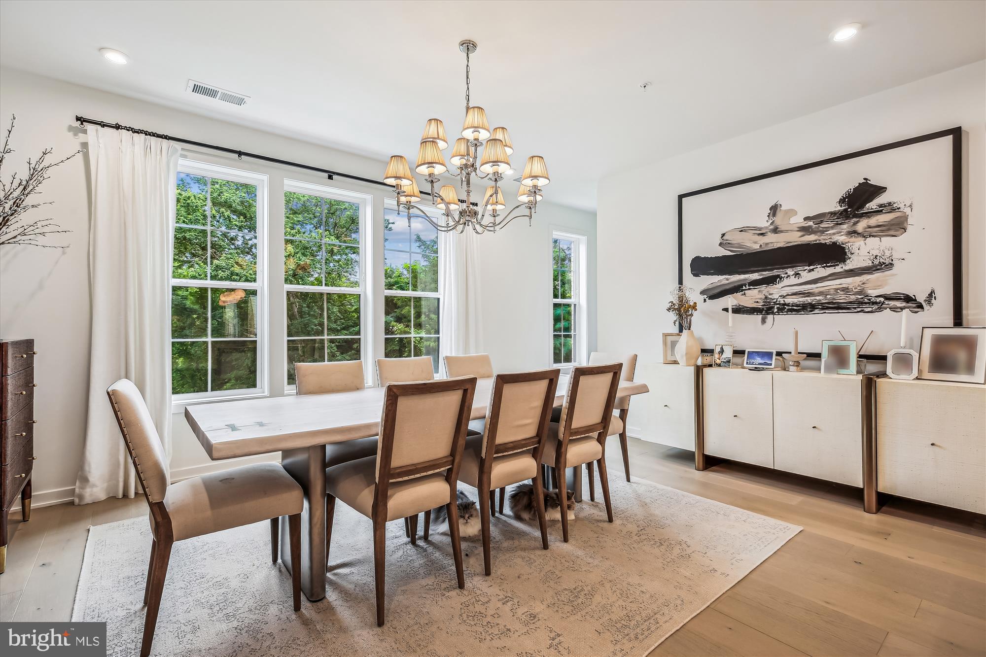 7585 Sawyer Farm Way, Unit 904 McLean, VA 22102 - Photo 7 of 40