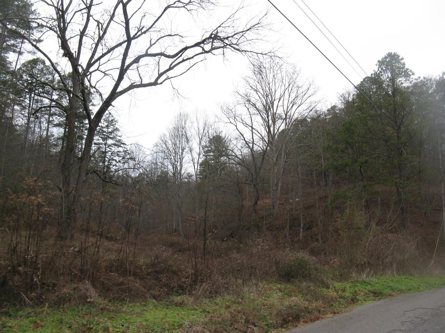 1 Gum Branch Road Manchester, KY 40962 - Photo 4 of 6 Photo 4