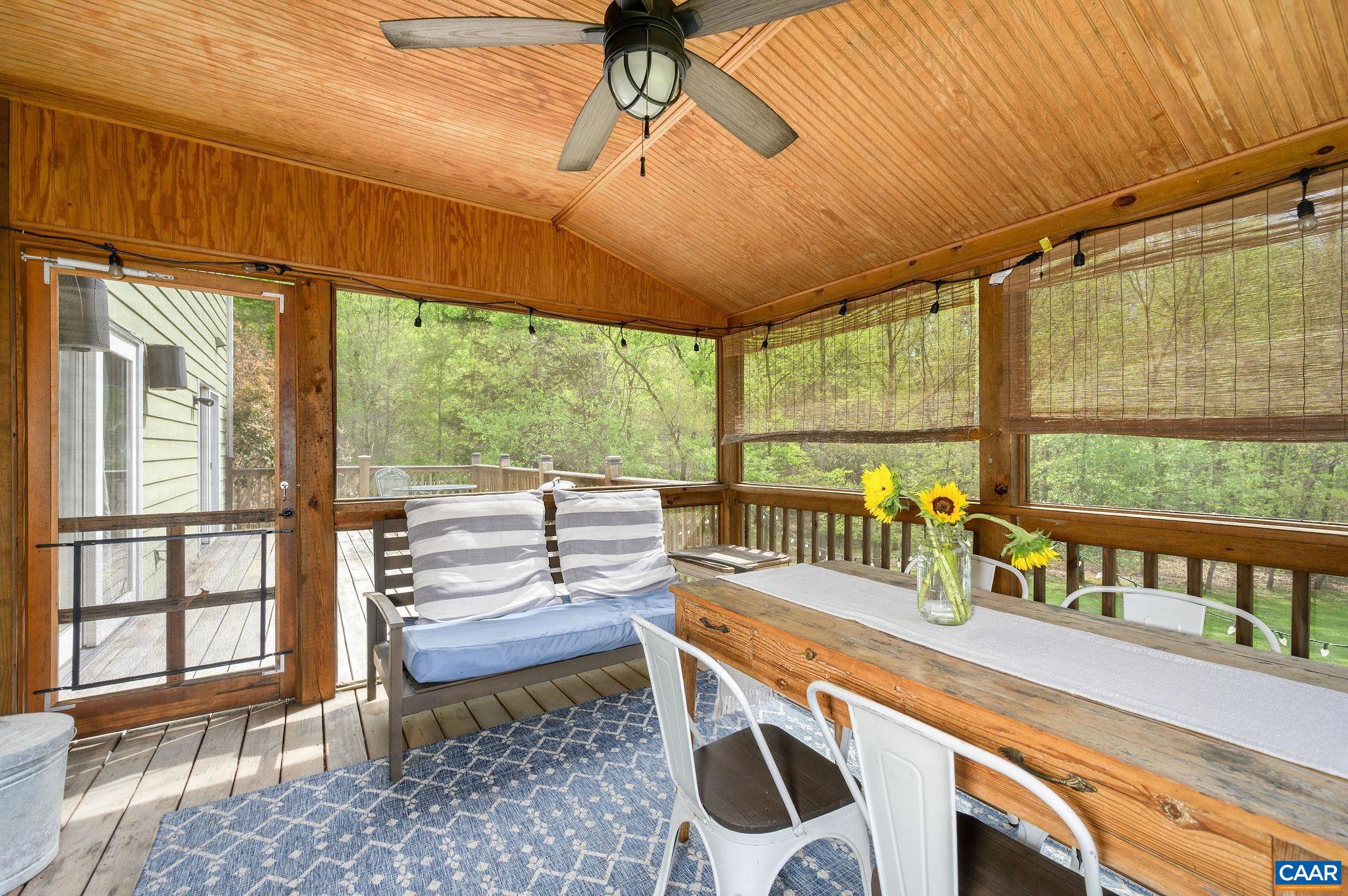 2557 Craigs Store Road Afton, VA 22920 - Photo 12 of 42