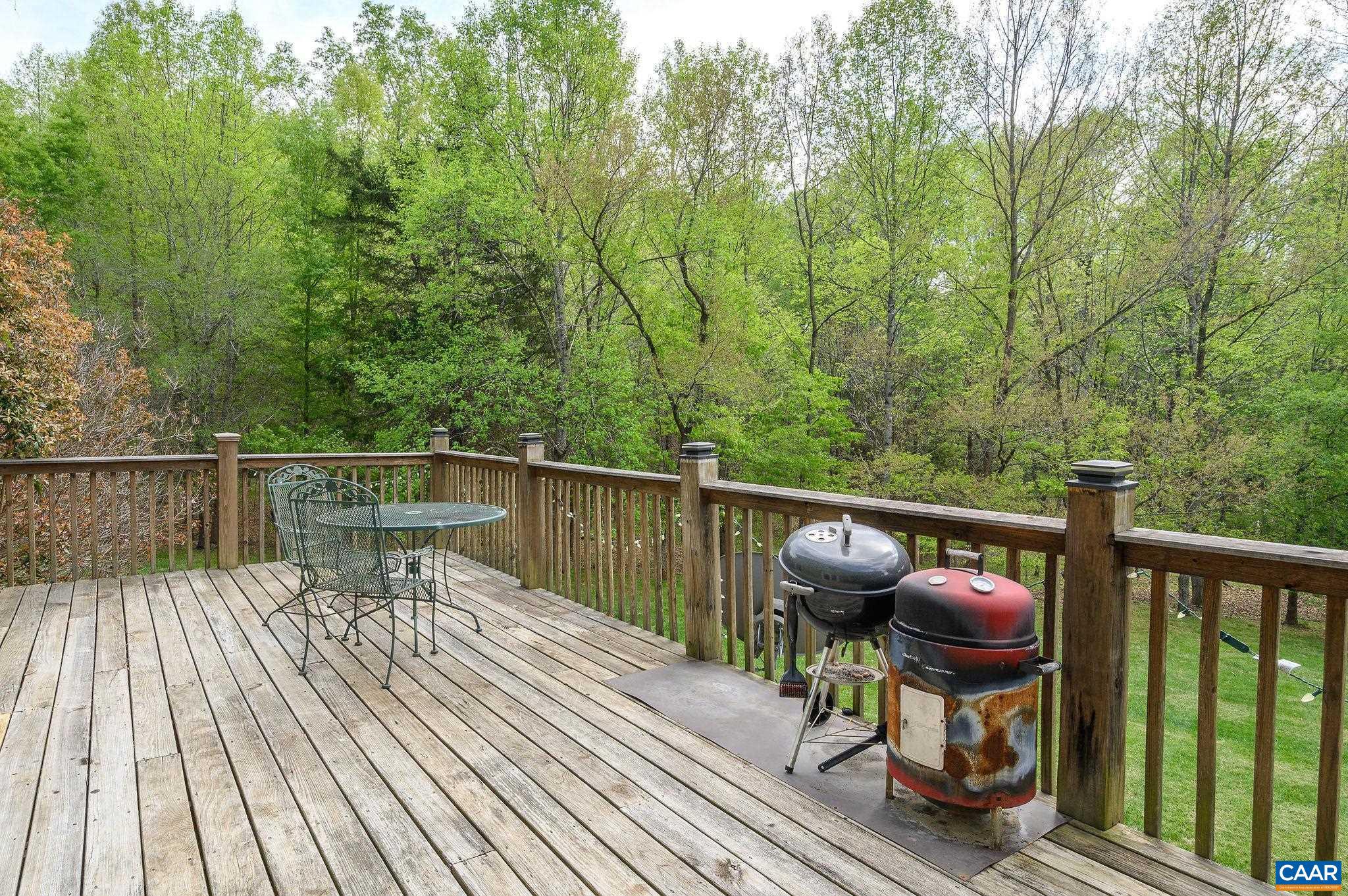 2557 Craigs Store Road Afton, VA 22920 - Photo 14 of 42