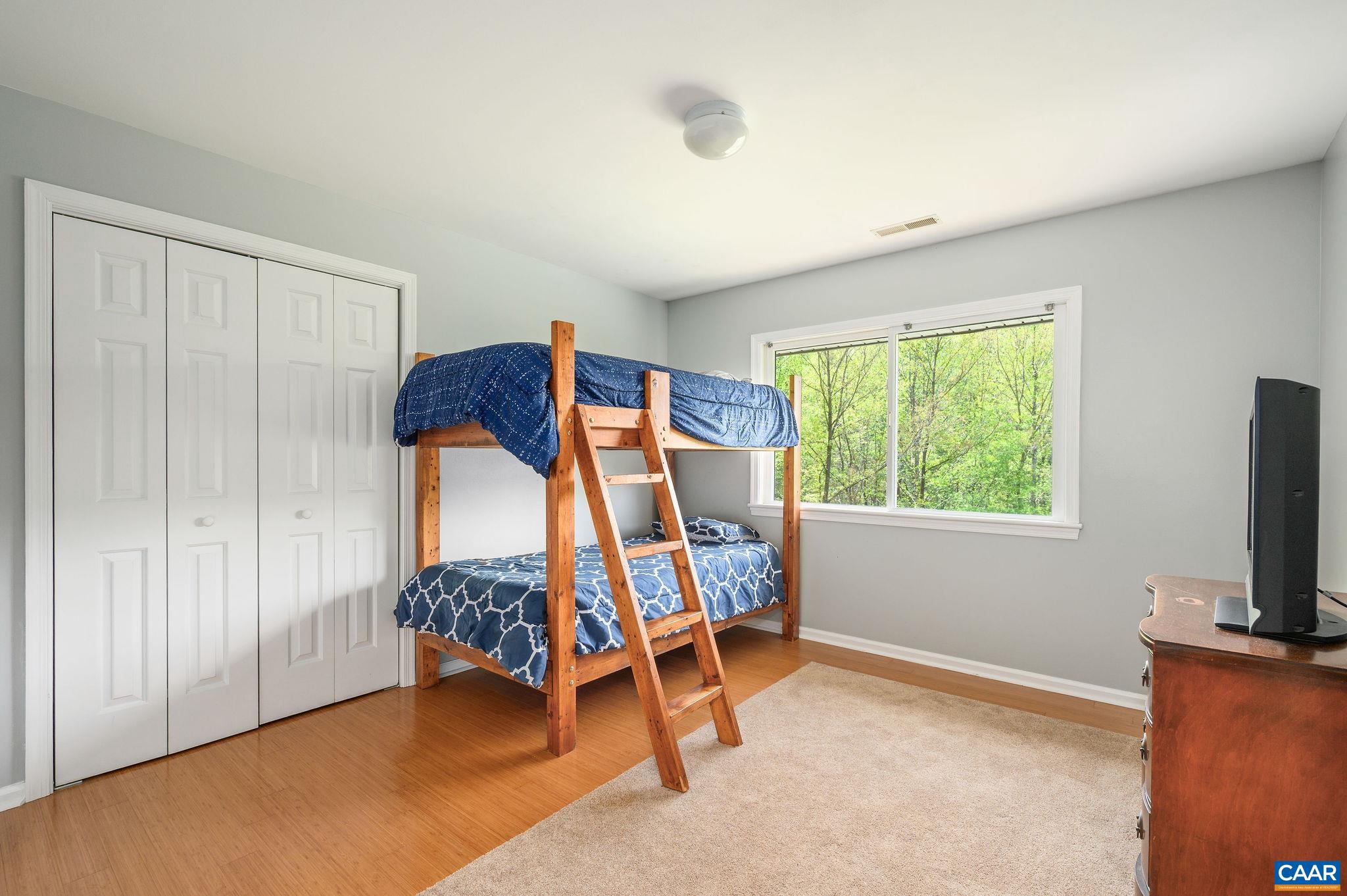2557 Craigs Store Road Afton, VA 22920 - Photo 21 of 42