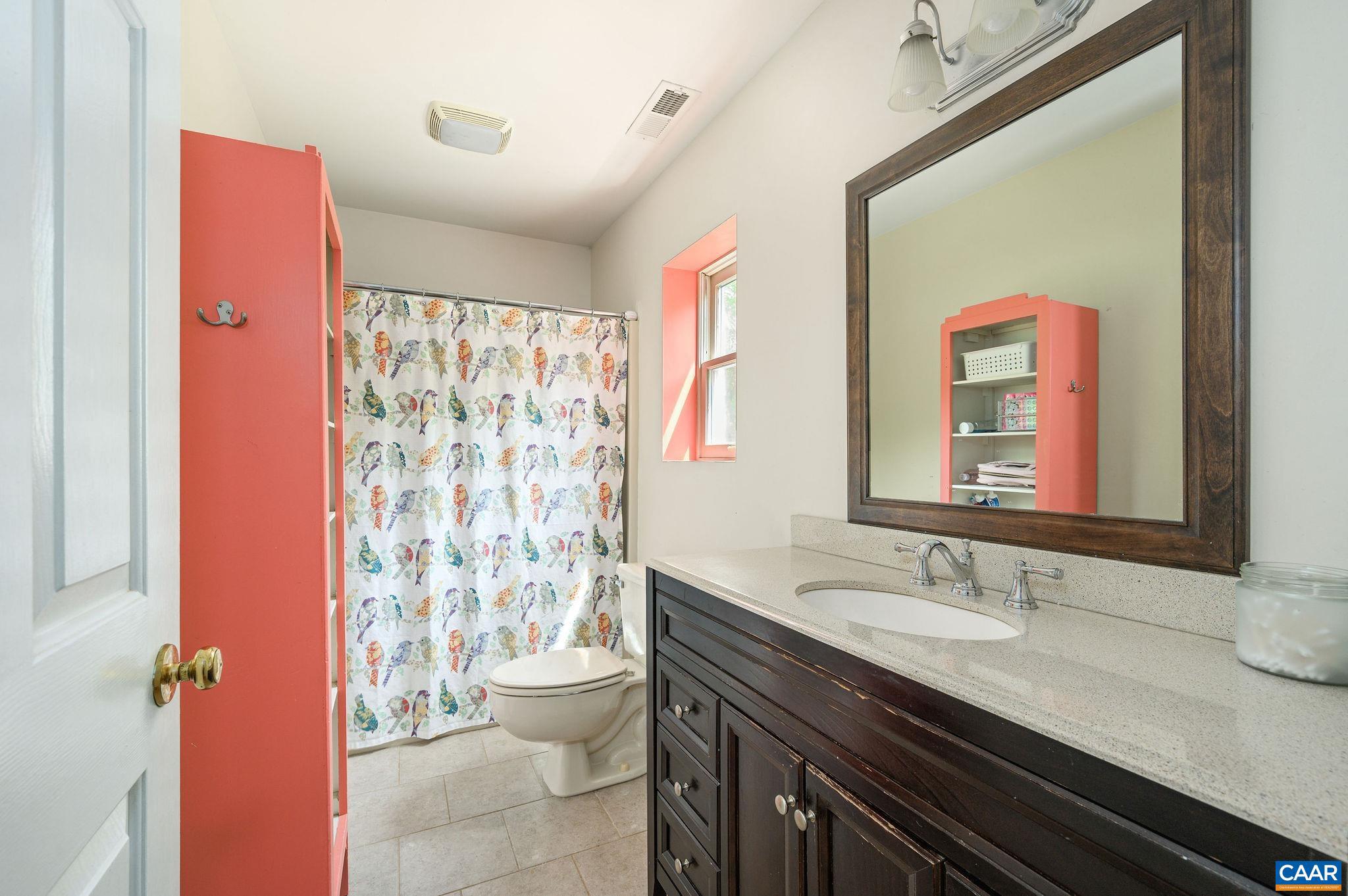 2557 Craigs Store Road Afton, VA 22920 - Photo 22 of 42