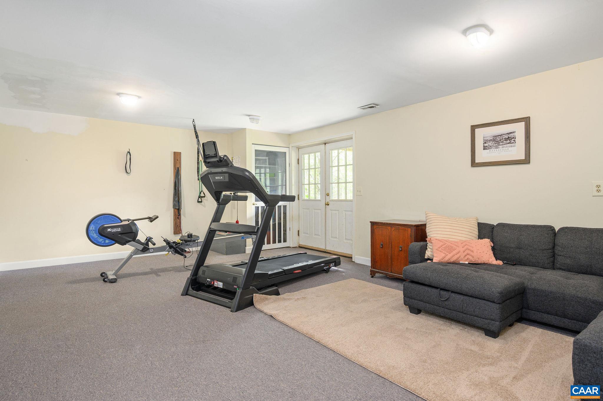 2557 Craigs Store Road Afton, VA 22920 - Photo 23 of 42