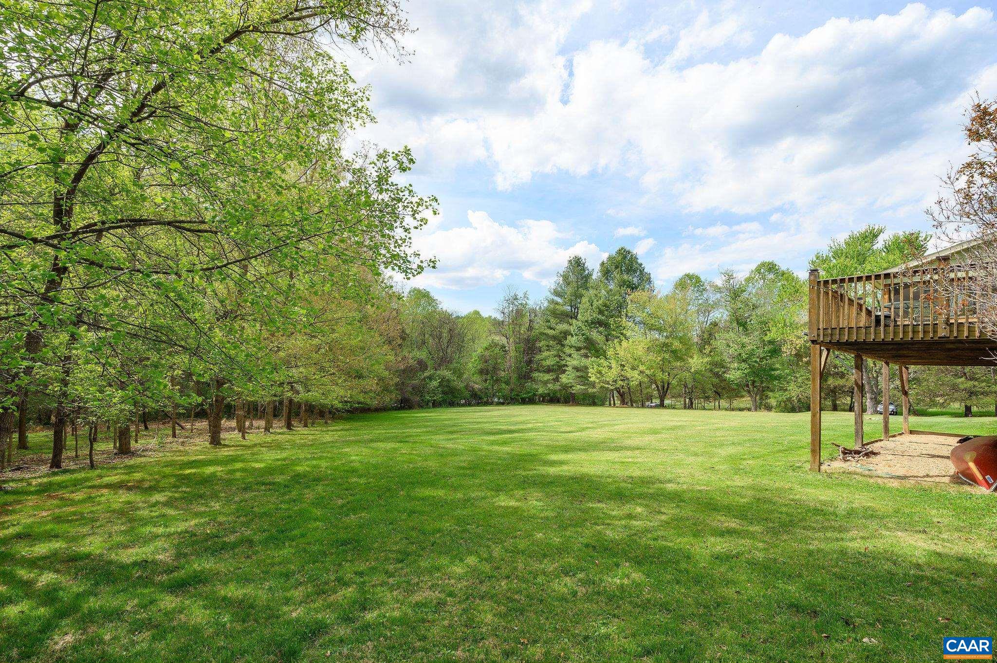 2557 Craigs Store Road Afton, VA 22920 - Photo 29 of 42