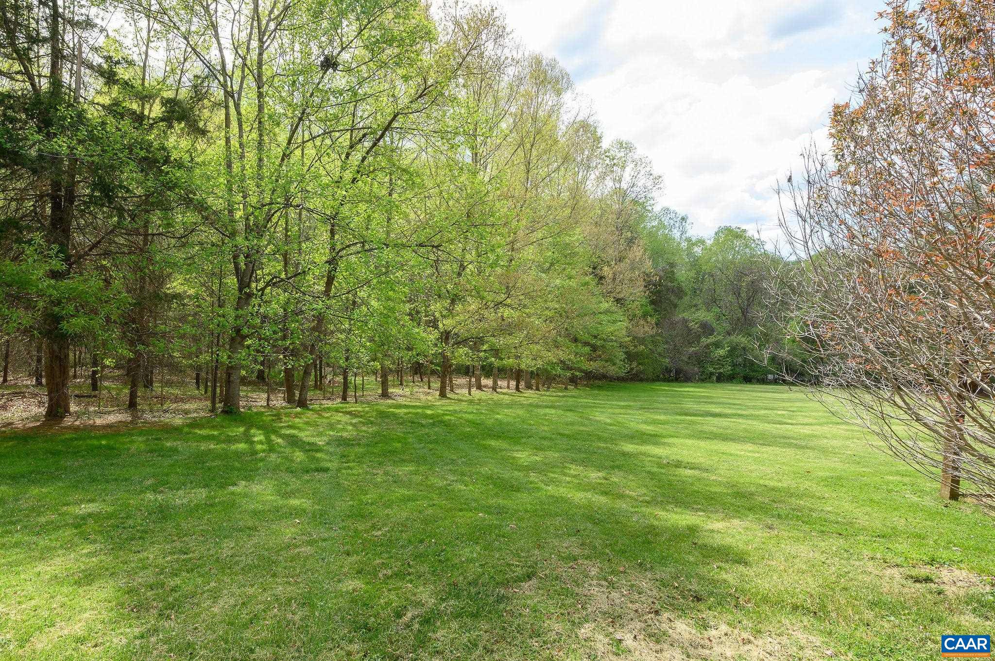 2557 Craigs Store Road Afton, VA 22920 - Photo 30 of 42
