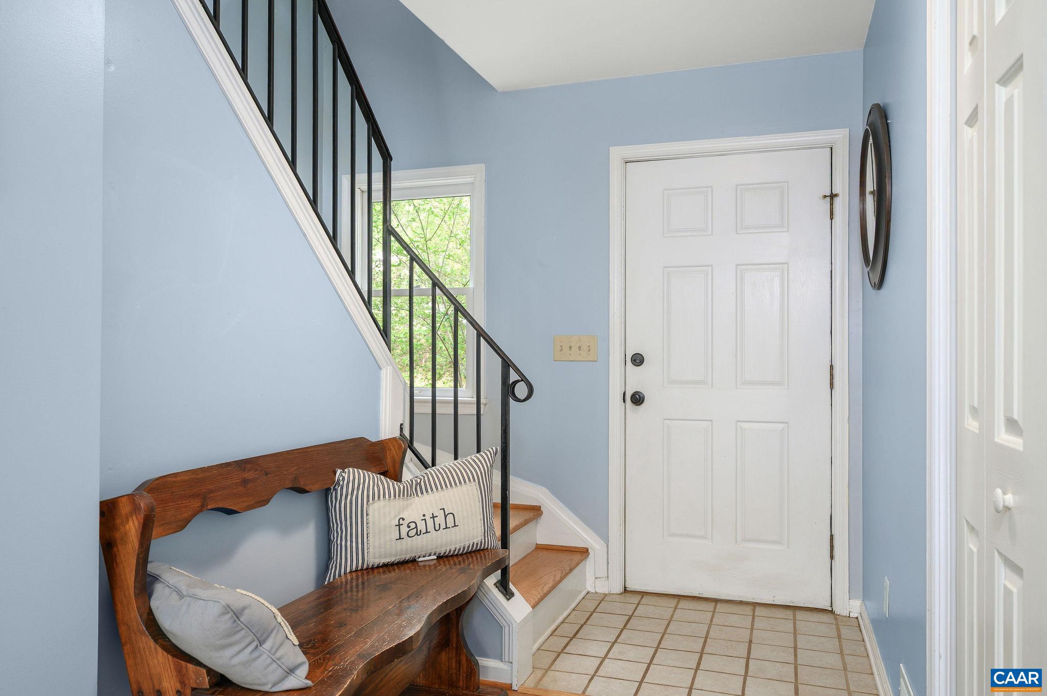 2557 Craigs Store Road Afton, VA 22920 - Photo 3 of 42