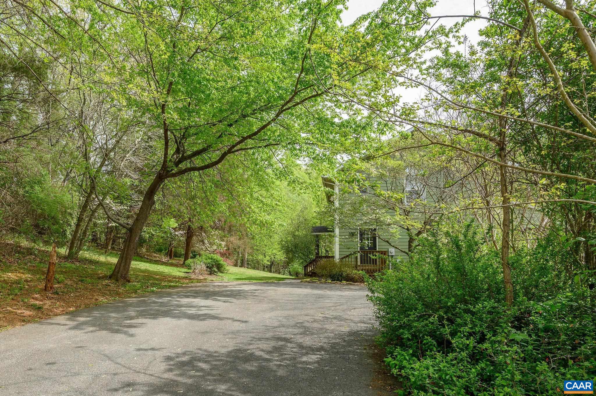 2557 Craigs Store Road Afton, VA 22920 - Photo 36 of 42