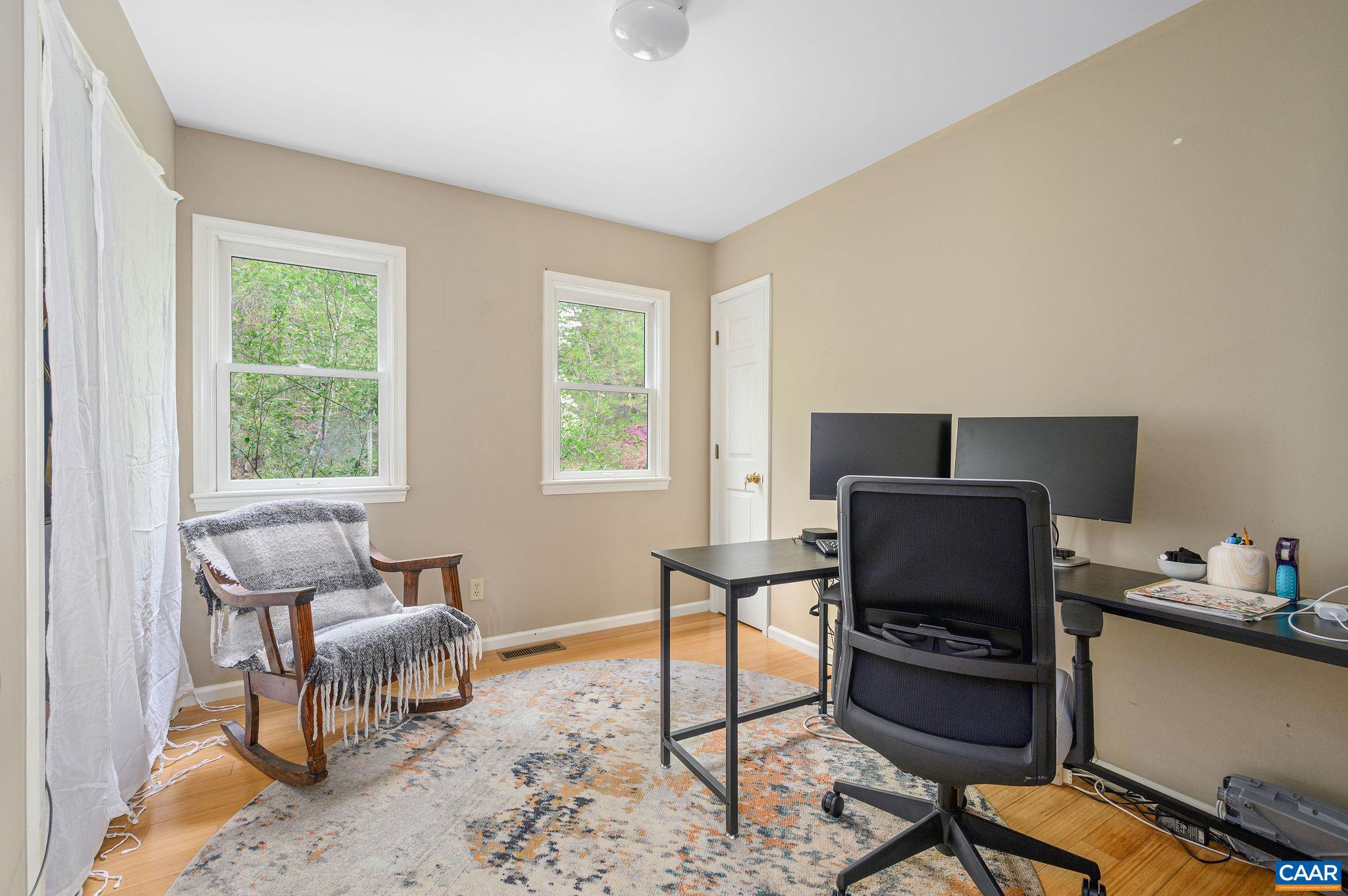 2557 Craigs Store Road Afton, VA 22920 - Photo 8 of 42