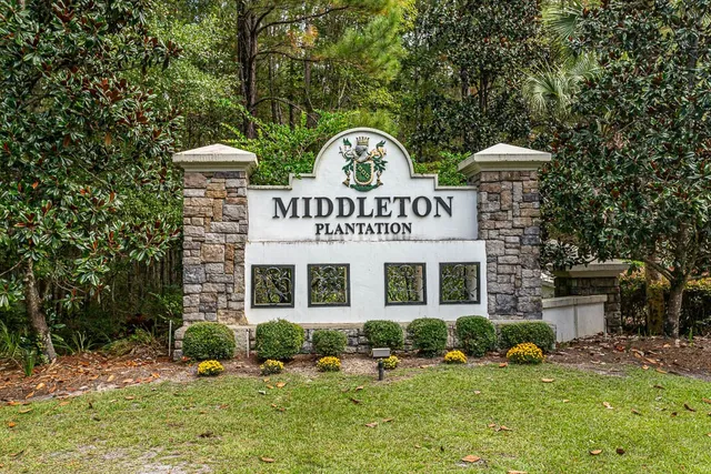 $58,000 | Lot 50 Matthews Launch, White Oak, GA 31568