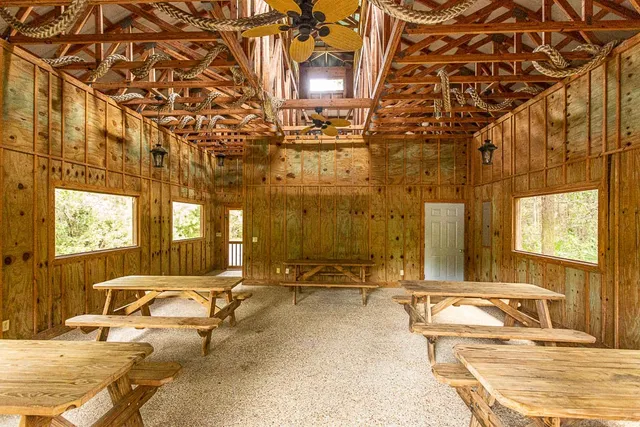 $58,000 | Lot 50 Matthews Launch, White Oak, GA 31568