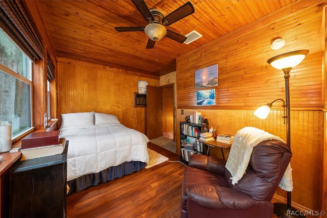 506 Lake Street Inverness, FL 34450 - Photo 25 of 50 Gallery Image 25