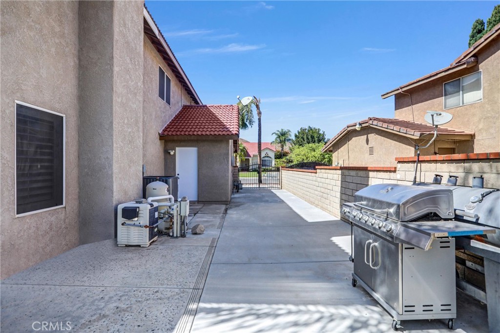 17102 Whispering Brook Way Riverside, CA 92503 - Photo 48 of 71 Gallery Image 48