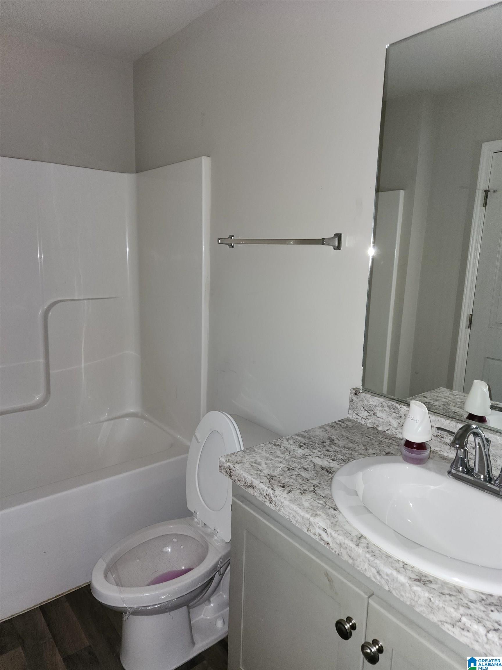 16112 Stone Ridge Parkway Brookwood, AL 35444 - Photo 37 of 60