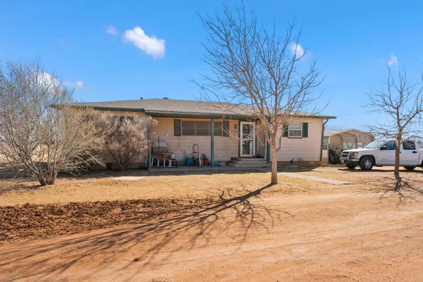 $160,000 | 17005 County Road 2220, Lubbock, TX 79423
