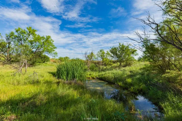 a view of a lake view