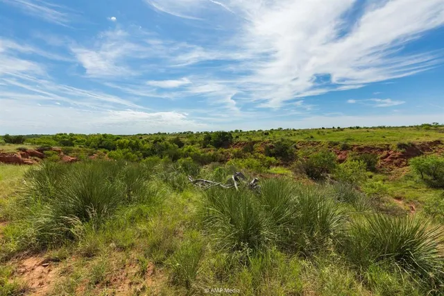 $1,803,375 | 610 St Rotan Tx 79546, Rotan, TX 79546