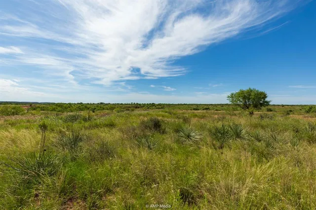 $1,803,375 | 610 St Rotan Tx 79546, Rotan, TX 79546