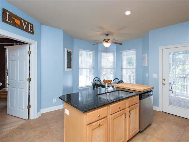 22141 McPhillips Road Loxley, AL 36551 - Photo 7 of 24