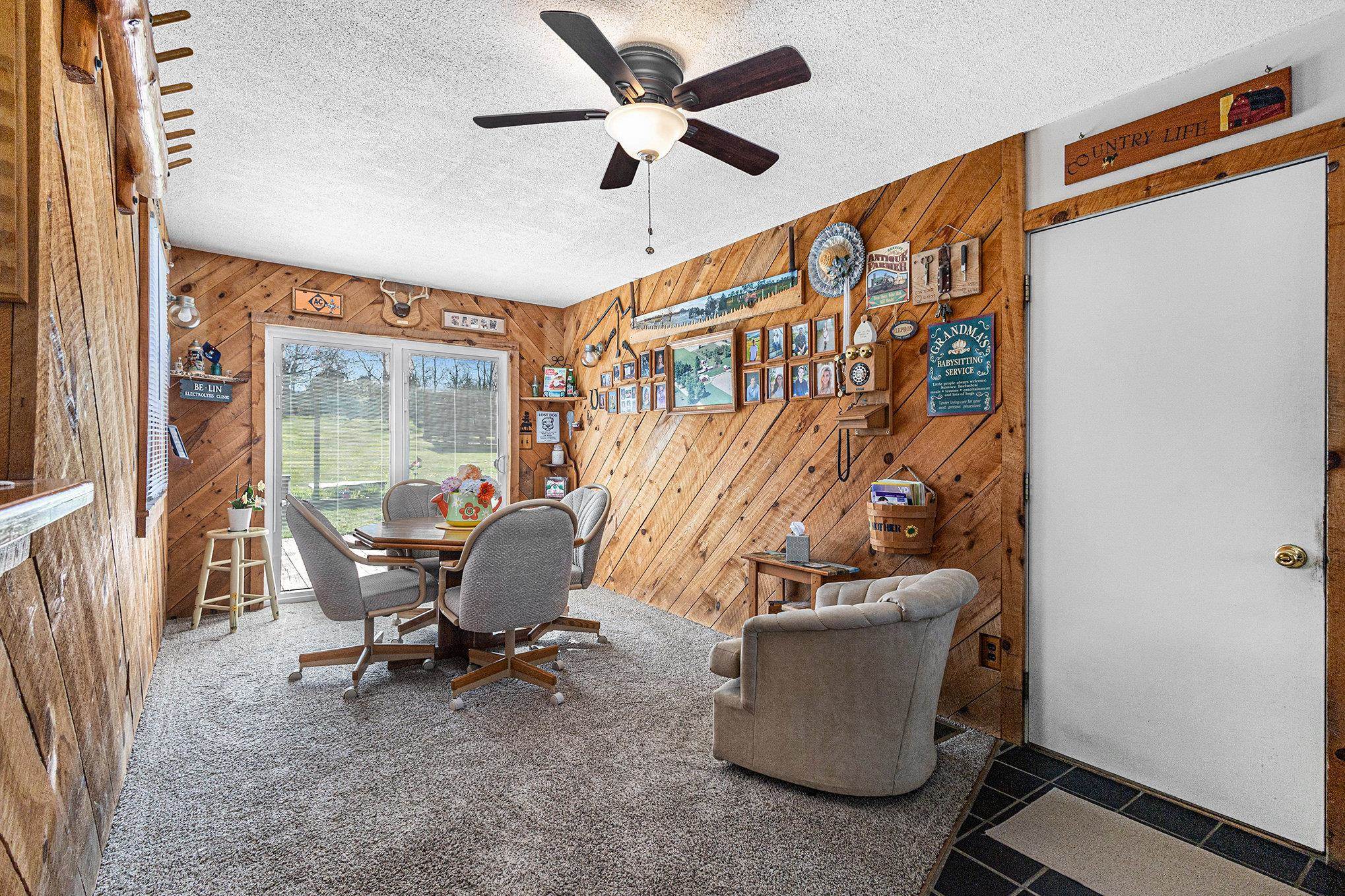 8400 North 7 Road Mesick, MI 49668 - Photo 8 of 54 1933758-be0e95e3-7549-4141-8642-9e630d92e8c3.JPG