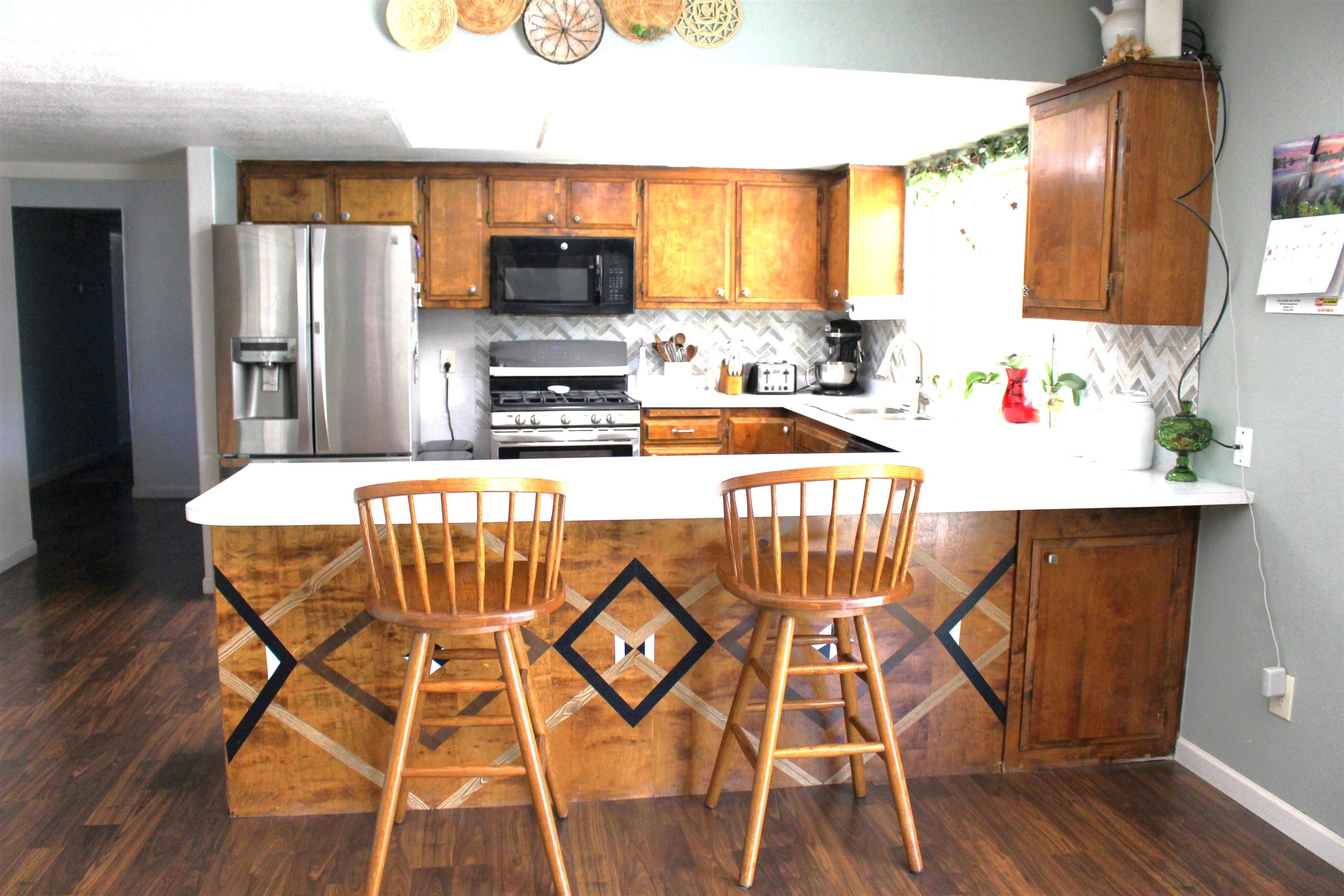 471 Stanmar Drive Corning, CA 96021 - Photo 7 of 23