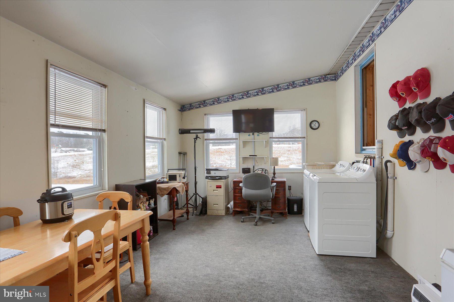 170 Oakhill Road Carlisle, PA 17015 - Photo 11 of 33 Gallery Image 11