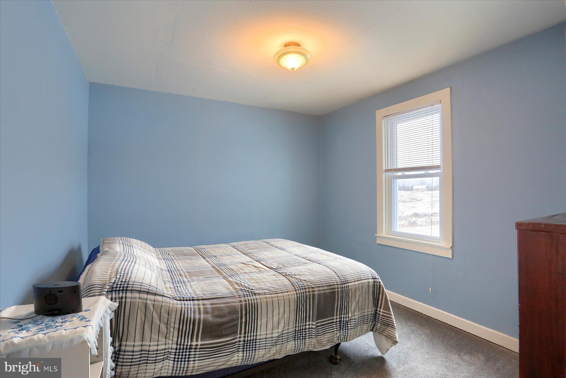 170 Oakhill Road Carlisle, PA 17015 - Photo 12 of 33 Gallery Image 12
