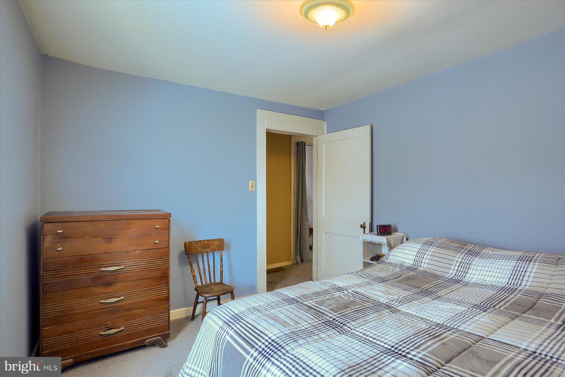 170 Oakhill Road Carlisle, PA 17015 - Photo 13 of 33 Gallery Image 13
