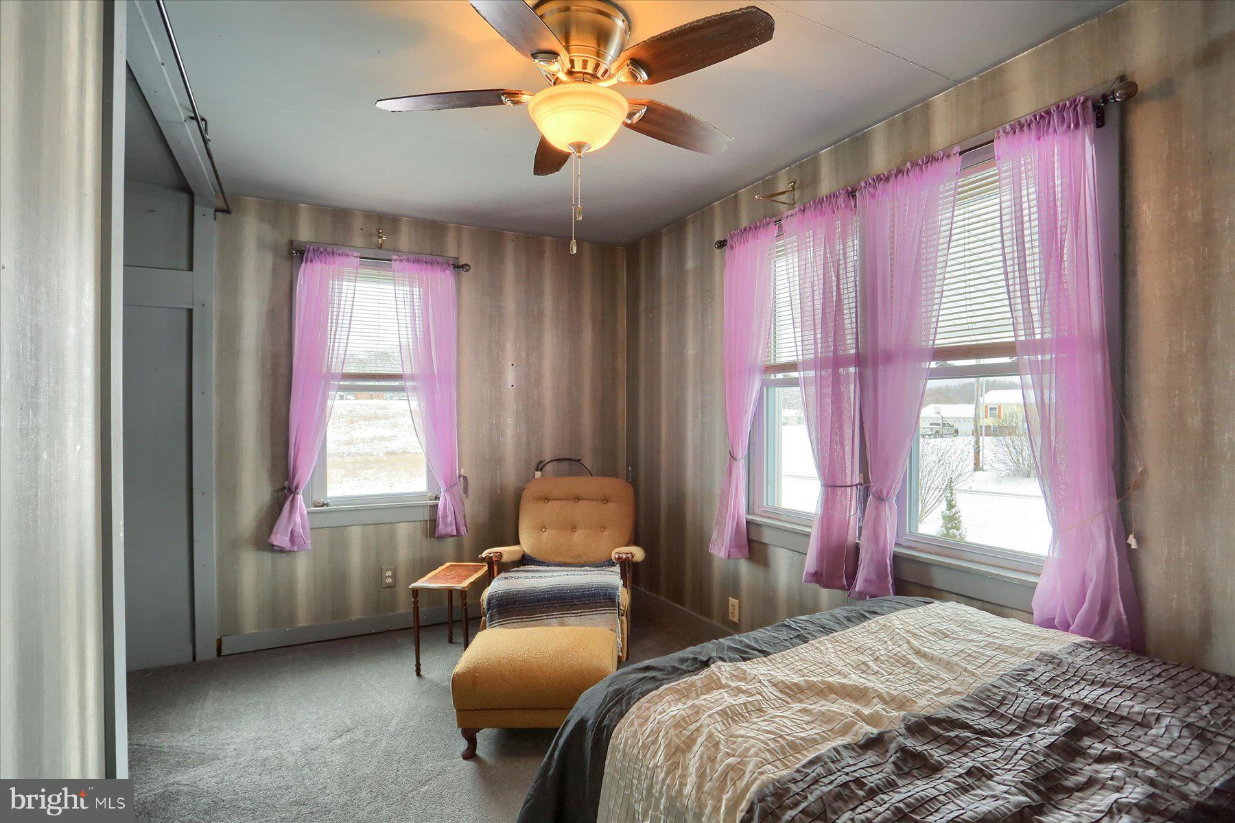 170 Oakhill Road Carlisle, PA 17015 - Photo 15 of 33 Gallery Image 15