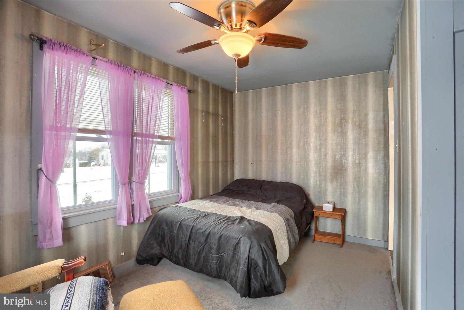 170 Oakhill Road Carlisle, PA 17015 - Photo 16 of 33 Gallery Image 16