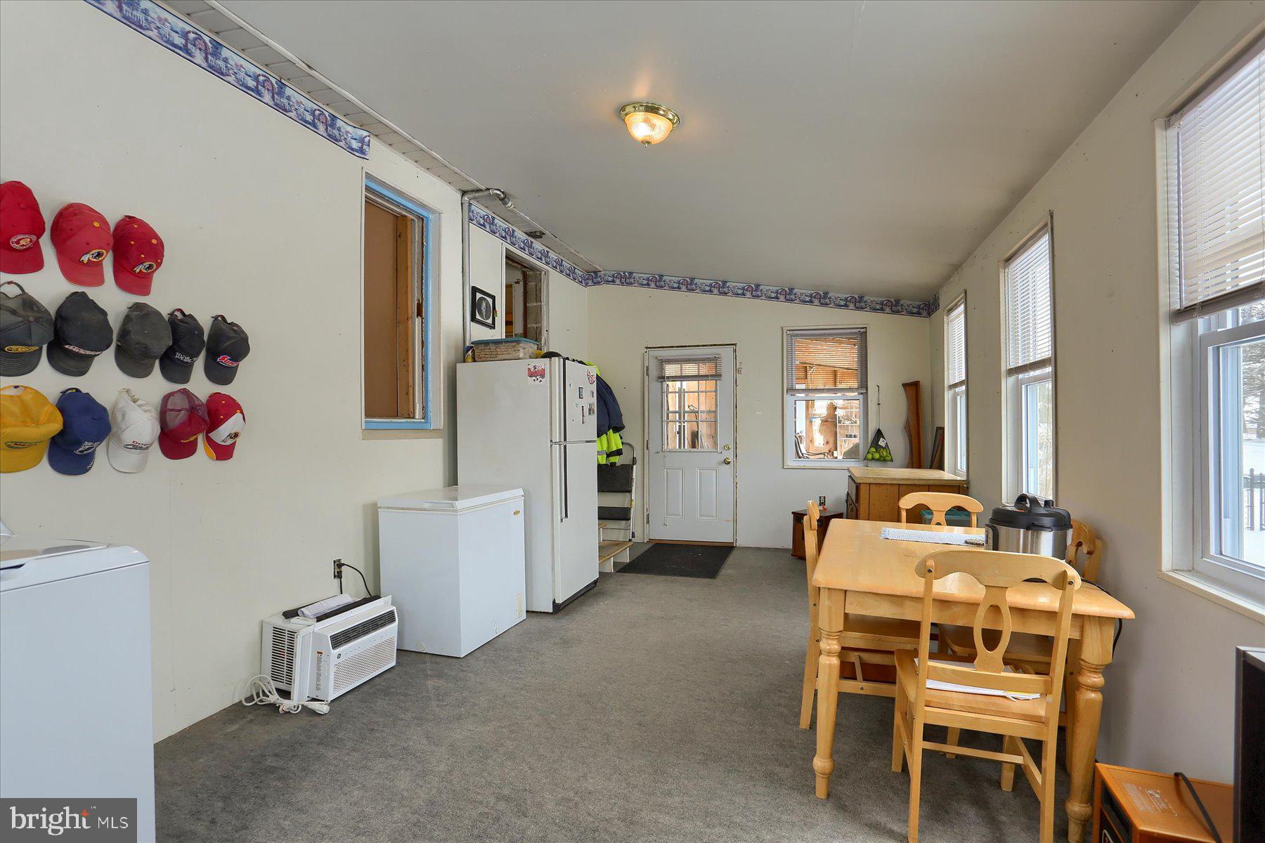 170 Oakhill Road Carlisle, PA 17015 - Photo 18 of 33 Gallery Image 18
