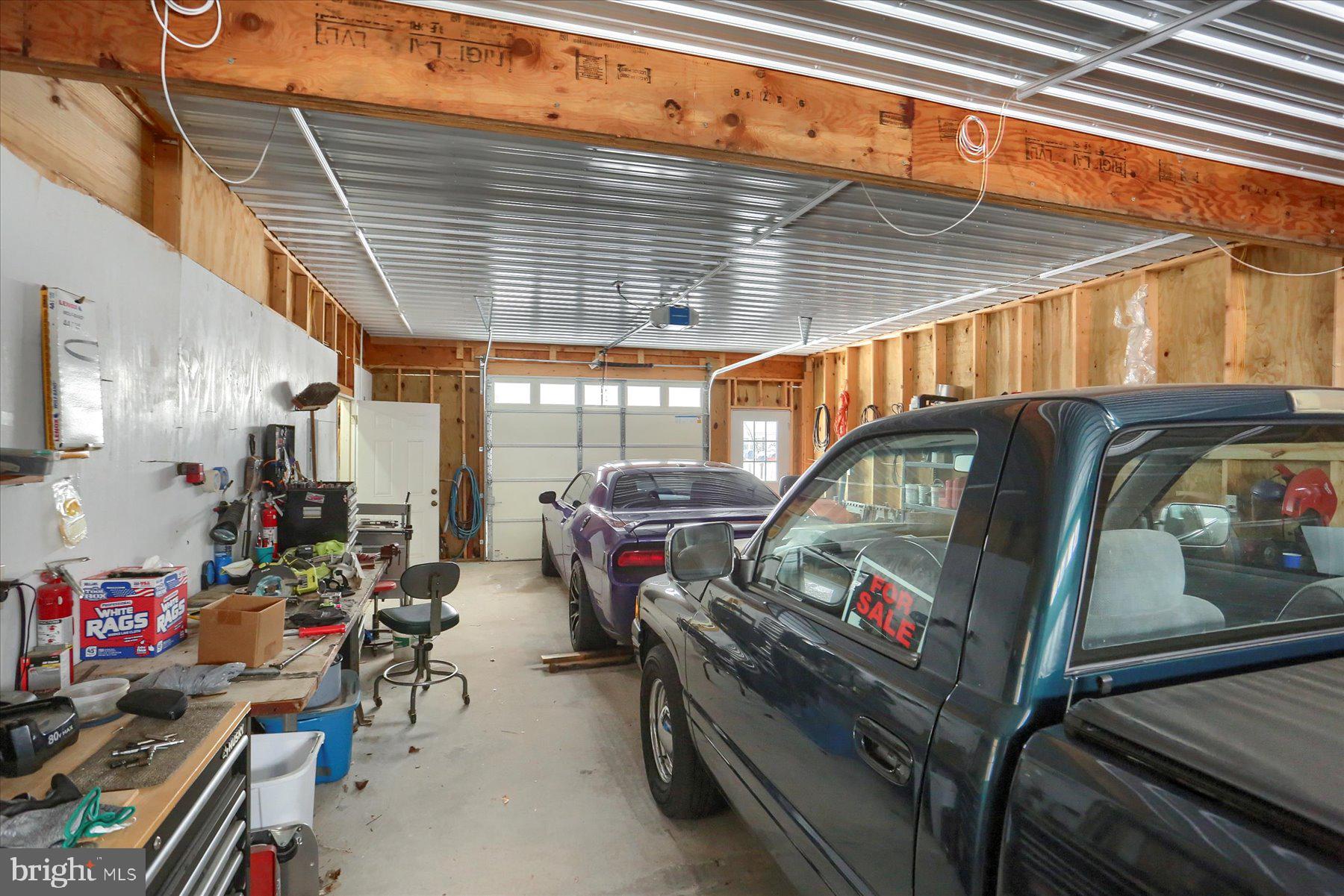 170 Oakhill Road Carlisle, PA 17015 - Photo 22 of 33 Gallery Image 22