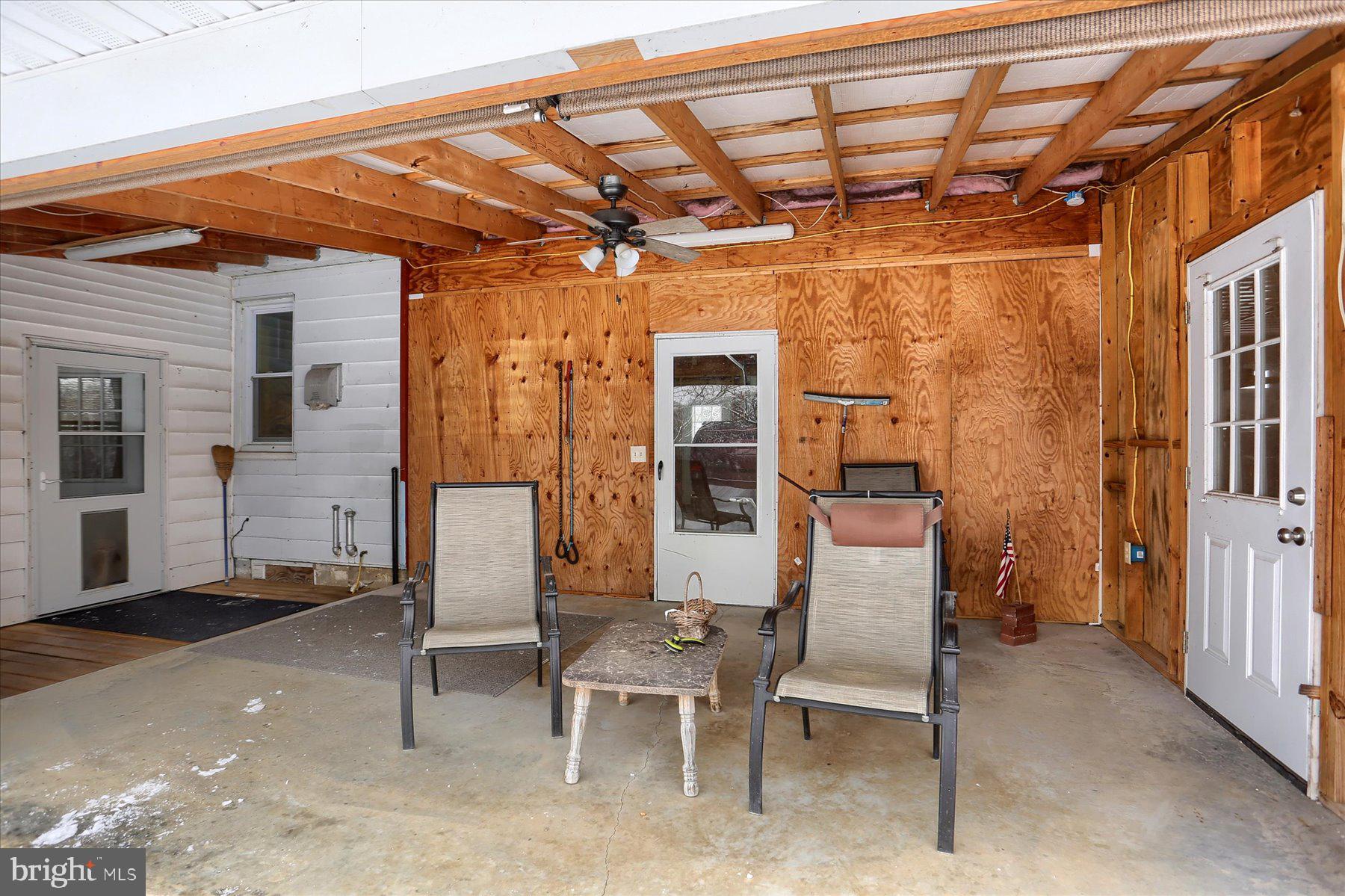 170 Oakhill Road Carlisle, PA 17015 - Photo 23 of 33 Gallery Image 23