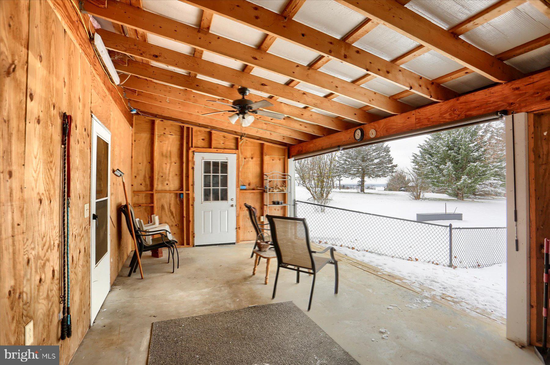 170 Oakhill Road Carlisle, PA 17015 - Photo 24 of 33 Gallery Image 24