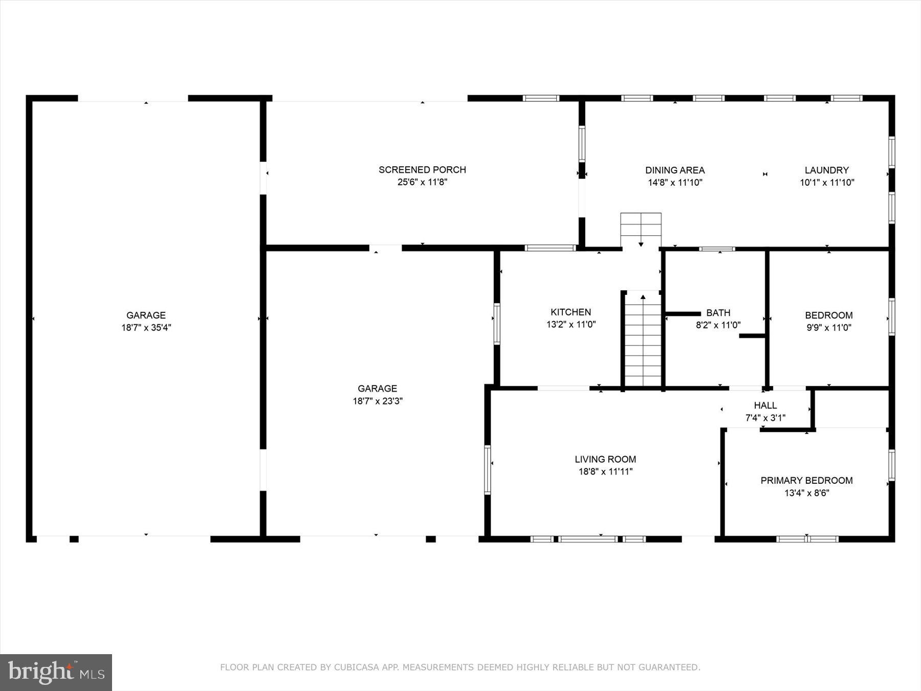 170 Oakhill Road Carlisle, PA 17015 - Photo 29 of 33 Gallery Image 29