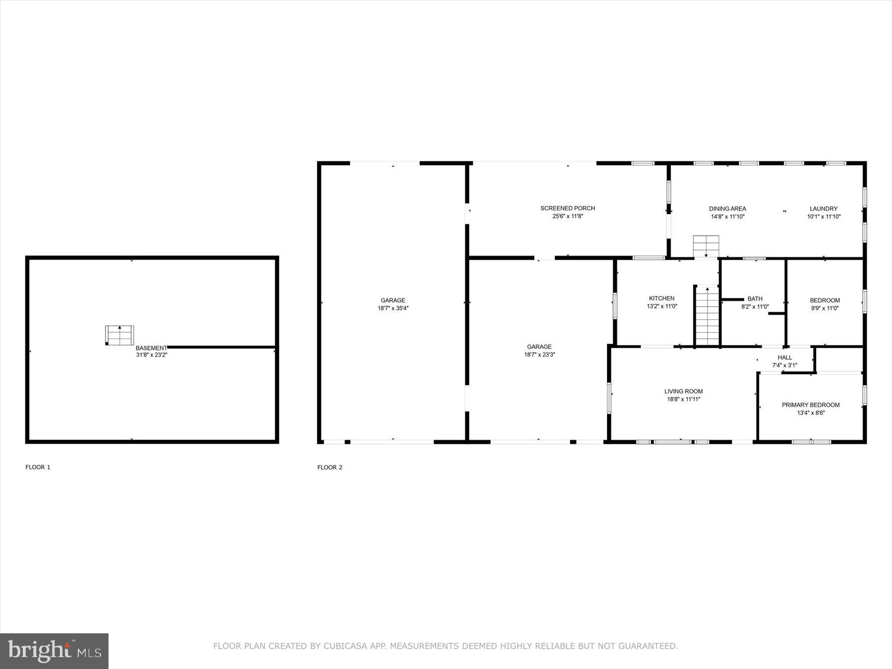 170 Oakhill Road Carlisle, PA 17015 - Photo 31 of 33 Gallery Image 31