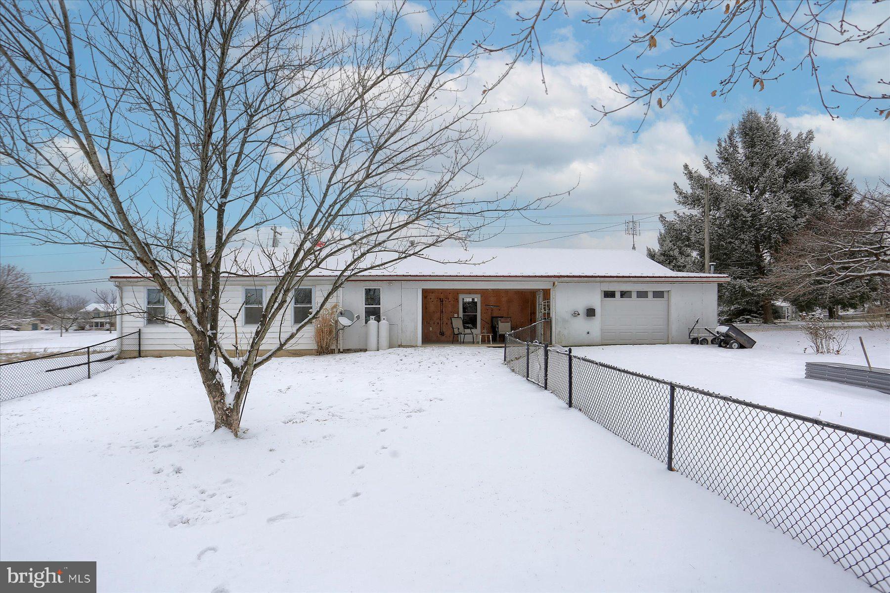 170 Oakhill Road Carlisle, PA 17015 - Photo 33 of 33 Gallery Image 33