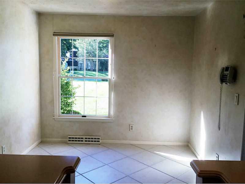 2305 High Ridge Road Lima, OH 45805 - Photo 11 of 24