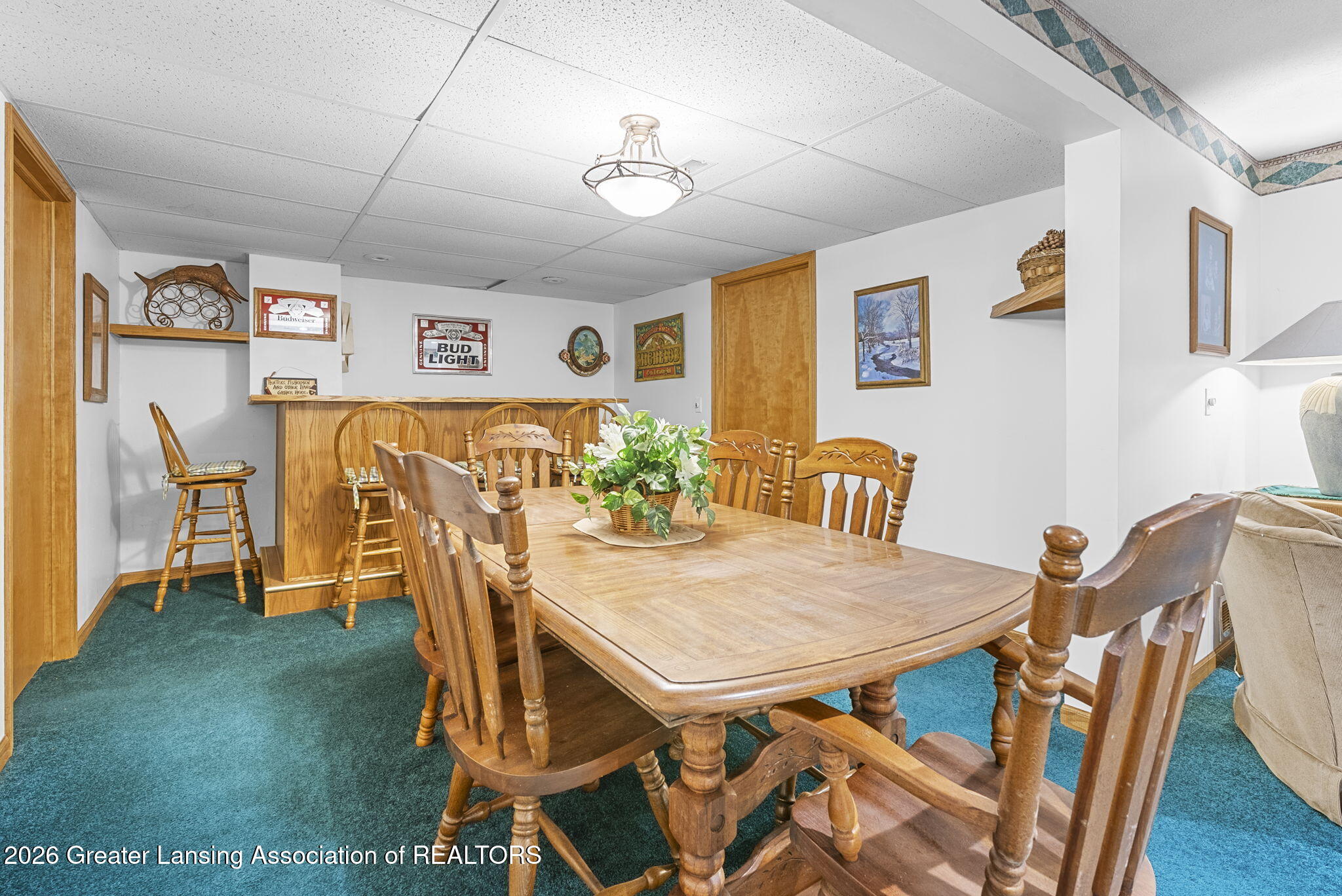 2460 Rolfe Road Mason, MI 48854 - Photo 37 of 52 47-web-or-mls-Media Jett - 43