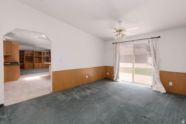355 South 300 East Monroe, UT 84754 - Photo 9 of 46