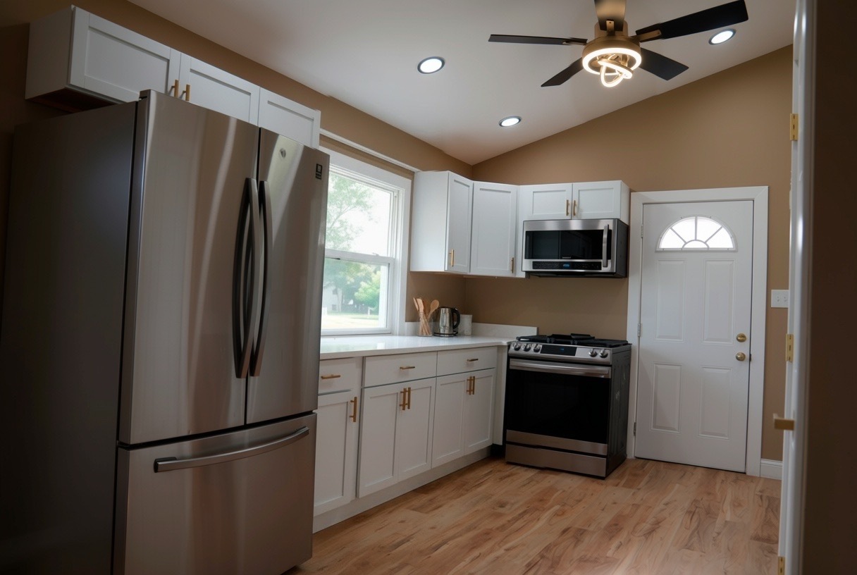 3236 Roesner Drive Markham, IL 60428 - Photo 4 of 13 Gallery Image 4