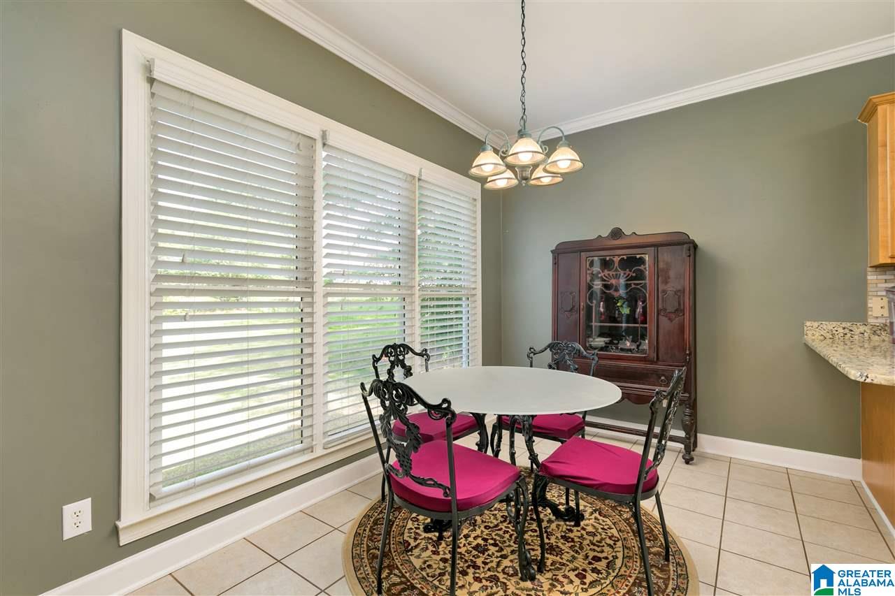 7408 Quail Ridge Drive Pinson, AL 35126 - Photo 11 of 29