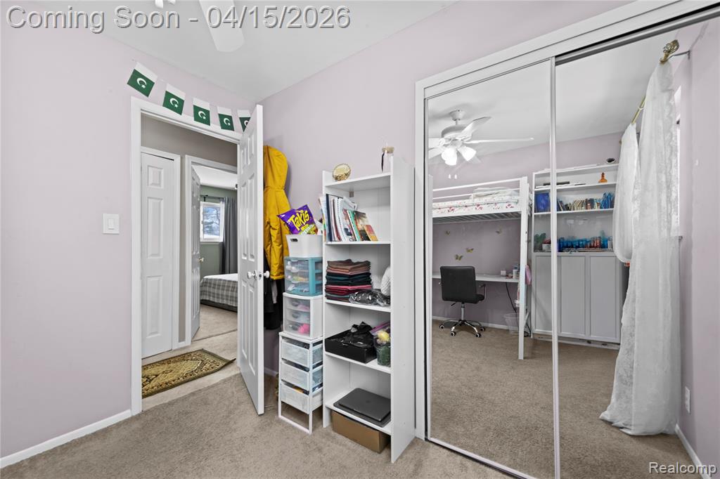 12876 Martin Road Warren, MI 48088 - Photo 17 of 31 Gallery Image 17